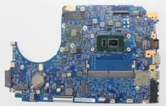 Lenovo V330-15 V130-15IKB V130-15IGM 81HN Anakart i5-8250U