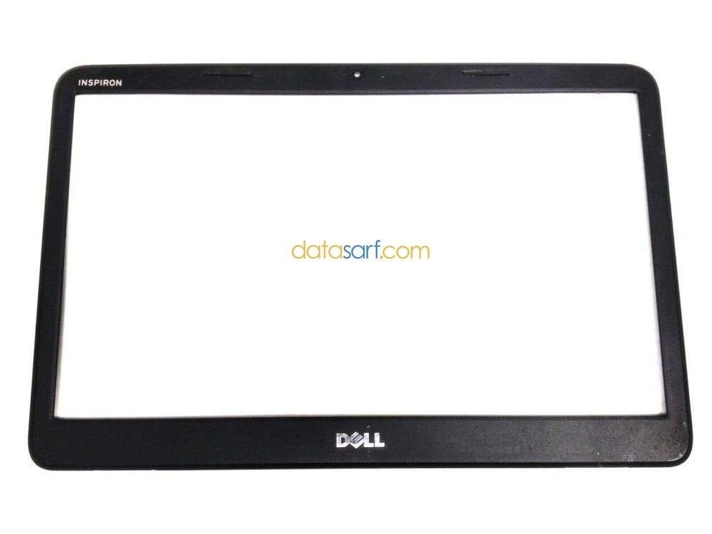 Dell Inspiron 3520 M5040 N5040 N5050 P18F Bezel Ön Çerçeve 0MR95C