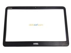 Dell Inspiron 3520 M5040 N5040 N5050 P18F Bezel Ön Çerçeve 0MR95C