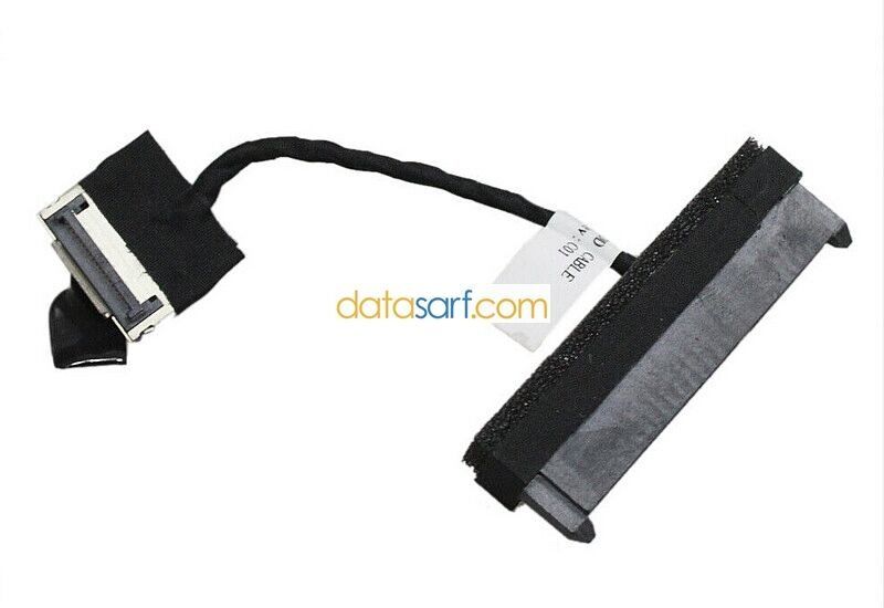 Acer V5-571 V5-571G V5-471 V5-471g 431G 431 531G 531 MS2361 MS2360 harddisk Flex Bağlantı Kablo 50.4TU07.012(Kopya)