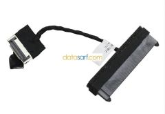 Acer V5-571 V5-571G V5-471 V5-471g 431G 431 531G 531 MS2361 MS2360 harddisk Flex Bağlantı Kablo 50.4TU07.012(Kopya)