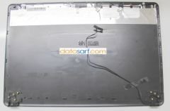 Casper D15b Lcd Cover Arka Kapak 13N0-1BA2K01