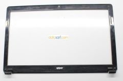 Grundig Gnb1582 1585 1586 1570 1596 Exper Blb3 Bezel Ön Çerçeve