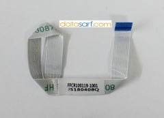 MONSTER ABRA A5 V13.1 Touchpad Flex Kablo FFCR100119-1001