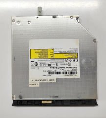 Exper A5B Orijinal Dvd Sürücü