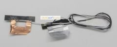 Asus RoG Strix ZX53 Orijinal Wireless Anten 1415-05V1000