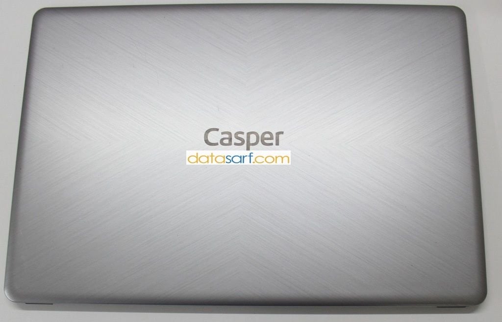 Casper D15b Lcd Cover Arka Kapak 13N0-1BA2K01