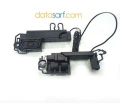 Dell Inspiron 3520 M5040 N5040 N5050 P18F Hoparlör Speaker