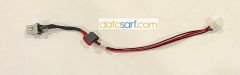 Toshıba Qosmıo X70-B X75-B Usb Kart 6050a2633701