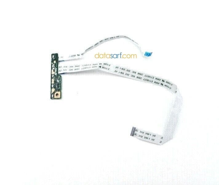 Asus X202 S200 X201 Q200 F200 X202e S200e X201e F200E Led Bord 60nb00l0-Ld1