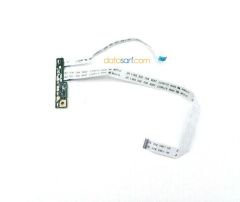 Asus X202 S200 X201 Q200 F200 X202e S200e X201e F200E Led Bord 60nb00l0-Ld1