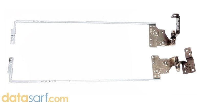 Lenovo 80EC Menteşe AM0TH000120