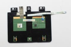 Asus X543U Touchpad Mause Flex Set 04060-00810300