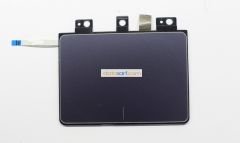 Asus X543U Touchpad Mause Flex Set 04060-00810300