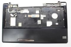 Grundig Gnb1582 1585 1586 1570 1596 Exper Blb3 Üst Klavye Kasası