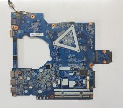 Exper A5B Arızalı Anakart