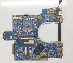 Exper A5B Arızalı Anakart