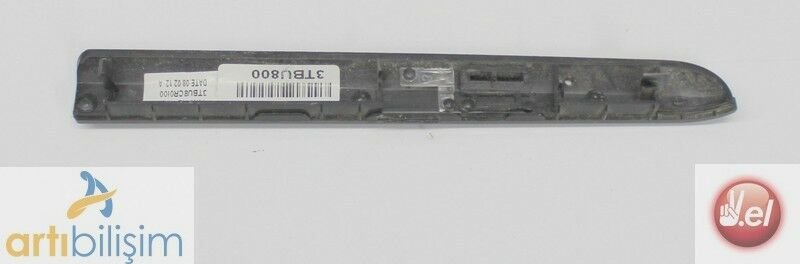 Toshiba Satellite L830 L830d Dvd Kapağı