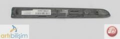 Toshiba Satellite L830 L830d Dvd Kapağı
