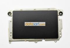 Sony Svf142 Svf14 Svf14e Svf143 Svf1441 Touchoad Mause Siyah