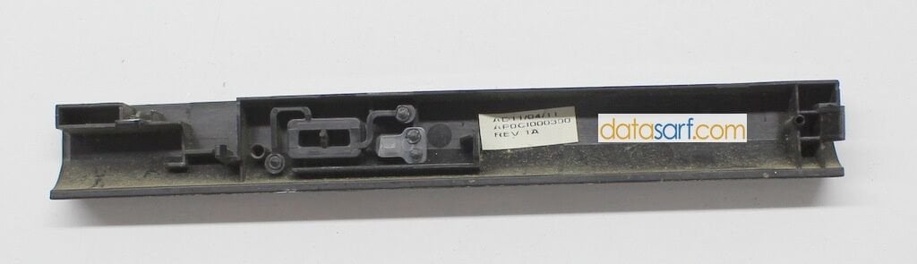 Grundig Gnb1582 1585 1586 1570 1596 Exper Blb3 Dvd Kapağı