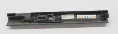 Grundig Gnb1582 1585 1586 1570 1596 Exper Blb3 Dvd Kapağı