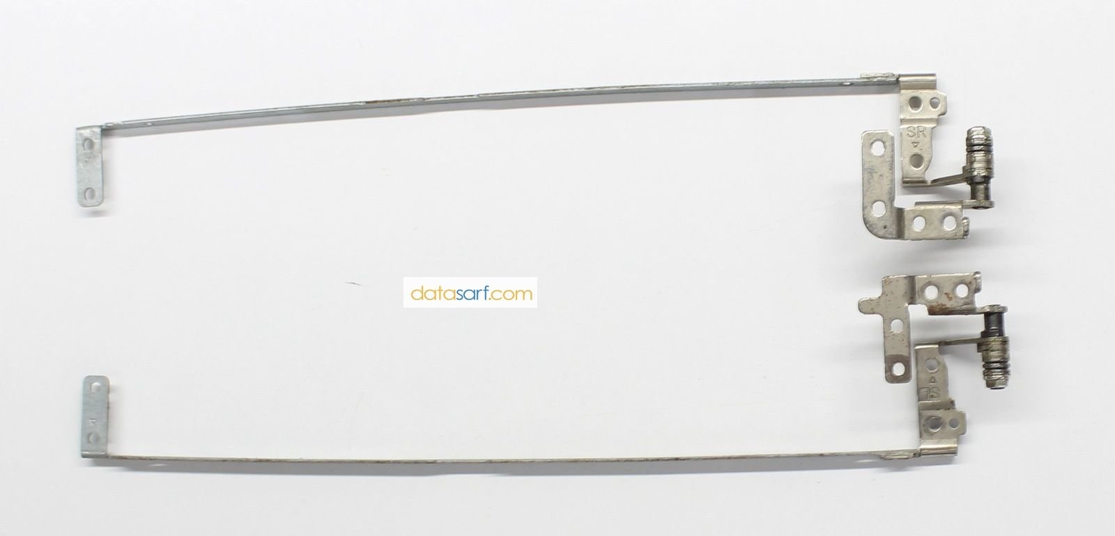 Casper TWH Menteşe