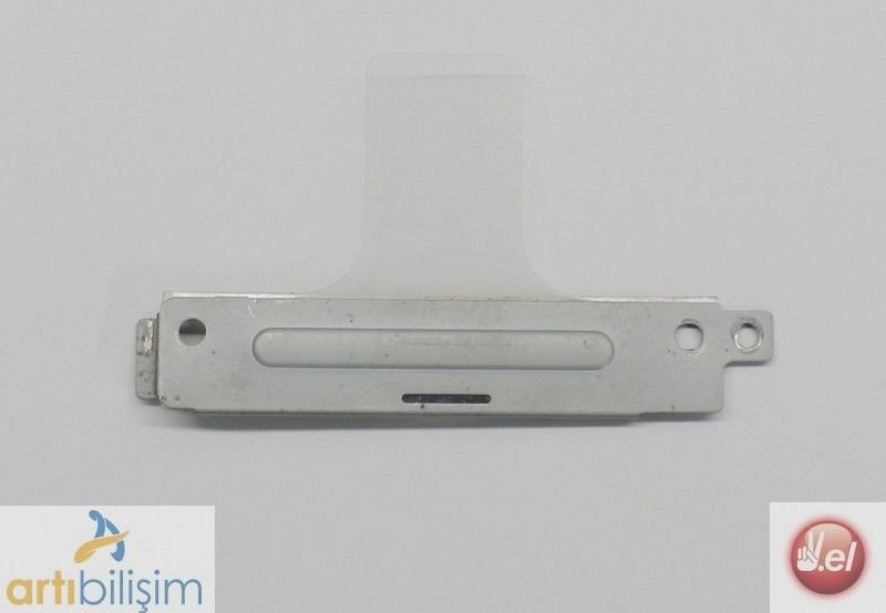 Toshiba Satellite L830 L830d Harddisk Aparat