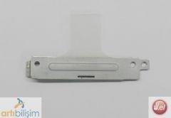 Toshiba Satellite L830 L830d Harddisk Aparat