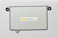 Sony Svf142 Svf14 Svf14e Svf143 Svf1441 Touchoad Mause Beyaz