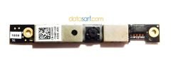Dell Inspiron 3520 M5040 N5040 N5050 P18F Webcam Kamera CN-0JYKKC