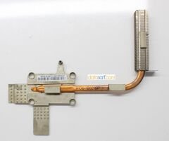 Grundig Gnb1582 1585 1586 1570 1596 Exper Blb3 Soğutucu Bakır At0cg0010r0