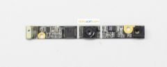 Casper TWH Webcam Kamera