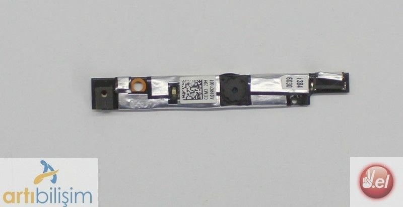 Toshiba Satellite L830 L830d Webcam Kamera