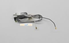Asus X202 S200 X201 Q200 F200 X202e S200e X201e F200E Wireless Anten
