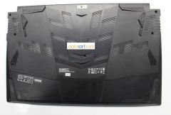 MSI 10TK Orijinal Alt Kasa 3077F1D215TF1
