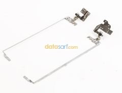 Acer E1-552 Menteşe Am0vr000300 Am0vr000200