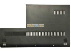 Lenovo G50-50 Alt Servis Hdd Ram Kapağı AP0TH000220