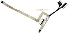 Dell Inspiron 13 3379 Lcd Data Flex Görüntü Kablo 450.07R01.0001