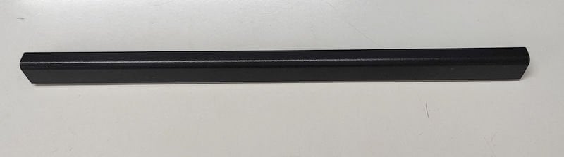 Lenovo IdeaPad L340-15IWL Orijinal Menteşe Kapağı Lacivert
