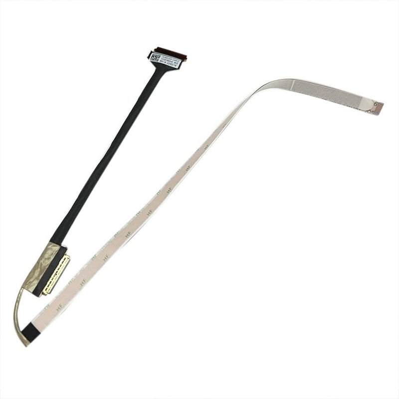 Lenovo V14 G2 Orijinal Lcd Data Flex Kablo DC02C00QX00 DC02C00QX20 DC02C00QX10