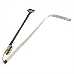 Lenovo V14 G2 Orijinal Lcd Data Flex Kablo DC02C00QX00 DC02C00QX20 DC02C00QX10