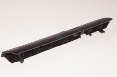 Asus K541 Dvd Sürücü Kapağı 11777596-00