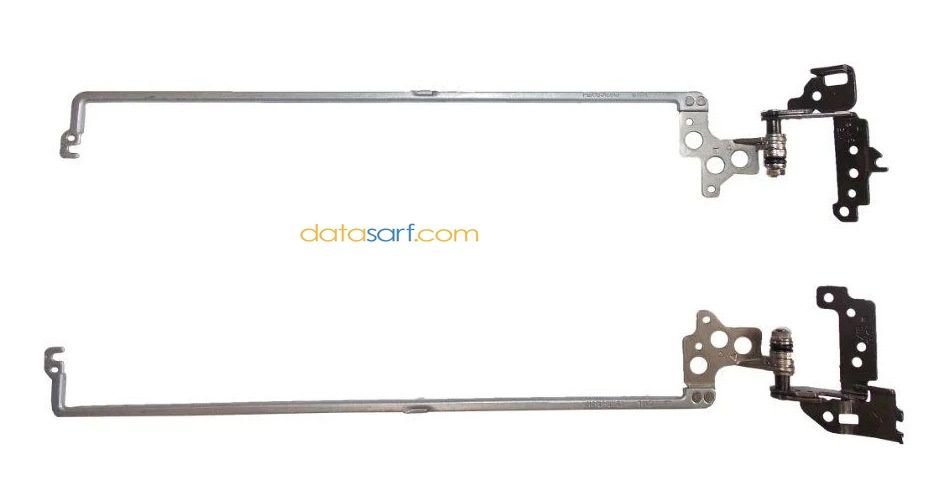 Hp 15-AB Menteşe FBX15010010