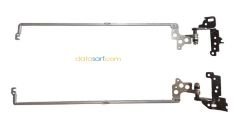 Hp 15-AB Menteşe FBX15010010