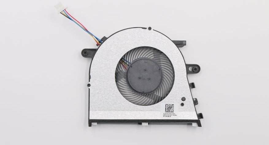 Lenovo V330-15 V130-15IKB V130-15IGM 81HN Orijinal Fan