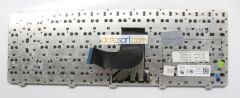 Dell Inspiron 3520 M5040 N5040 N5050 P18F Orijinal Klavye 0K4CKP