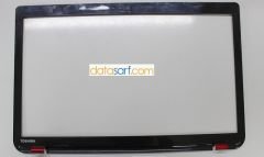 Toshıba Qosmıo X70-B X75-B Orijinal Bezel Ön Çerçeve V000351750