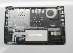 Asus X202 S200 X201 Q200 F200 X202e S200e X201e F200E Üst Kasa Klavye