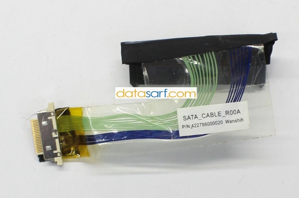 Probook 12.1 Harddisk Bağlantı Flex Kablo